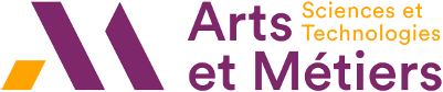 logo_am